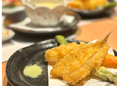 全席完全個室　創作和食　たなごころ　広島駅新幹線口店: テンさんの2026年03月の1枚目の投稿写真