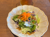 ltalian Kitchen VANSAN ザザシティ浜松店: しょうへいさんの2026年03月31日の1枚目の投稿写真