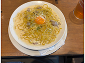 ltalian Kitchen VANSAN ザザシティ浜松店: しょうへいさんの2026年03月31日の2枚目の投稿写真