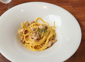 Ristorante shi:on リストランテ　シオン: かいちゃんさんの2026年06月06日の1枚目の投稿写真