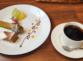 Ristorante shi:on リストランテ　シオン: かいちゃんさんの2026年06月06日の3枚目の投稿写真