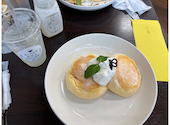 金澤やまぎし養蜂場 大桑店 みつばちかふぇ: にゃんすけさんの2026年06月27日の1枚目の投稿写真