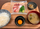 光町 駅キタ 浜けん: まよさんの2026年06月22日の1枚目の投稿写真