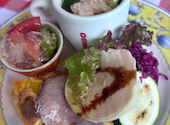 trattoria Nari: ひろりんさんの2026年08月03日の1枚目の投稿写真