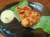 三代目鳥メロ 広島西条駅前店: svictoryさんの2025年08月09日の2枚目の投稿写真