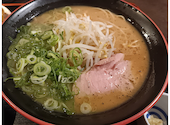 焼肉 牛皇: svictoryさんの2026年04月05日の2枚目の投稿写真