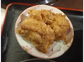 焼肉 牛皇: svictoryさんの2026年04月05日の3枚目の投稿写真