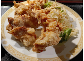焼肉 牛皇: svictoryさんの2026年06月29日の2枚目の投稿写真