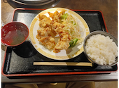 焼肉 牛皇: svictoryさんの2026年06月29日の3枚目の投稿写真
