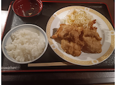 焼肉 牛皇: svictoryさんの2026年08月19日の1枚目の投稿写真