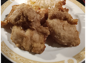 焼肉 牛皇: svictoryさんの2026年08月19日の2枚目の投稿写真