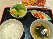 カルビッシュ 東広島黒瀬店: svictoryさんの2025年02月06日の2枚目の投稿写真