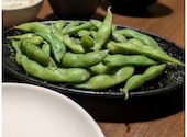 お忍び個室和洋陶板料理居酒屋 イチゴヤ商店 新横浜店: あかしろきいろさんの2026年09月25日の1枚目の投稿写真