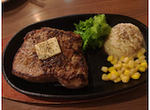 STEAKSTAND RODEO ステーキスタンド ロデオ: あかしろきいろさんの2026年05月27日の1枚目の投稿写真