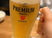 【個室完備◎喫煙可】焼鳥海鮮肉寿司食べ飲み放題のお店　酒の友　新横浜店: あかしろきいろさんの2026年08月25日の1枚目の投稿写真