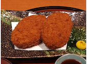 銀座方舟 川崎ラチッタデッラ店: あかしろきいろさんの2026年07月23日の1枚目の投稿写真
