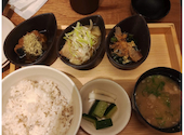 土間土間 横浜西口店 横浜三栄ビル: あかしろきいろさんの2026年07月23日の1枚目の投稿写真