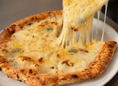 Tavernetta SALVATORE タヴェルネッタ サルヴァトーレ 新横浜: あかしろきいろさんの2026年07月23日の1枚目の投稿写真
