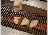焼肉ホルモンべーす 白楽店: あかしろきいろさんの2026年08月25日の1枚目の投稿写真