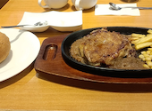ステーキ宮 八戸店: 安心院さんの2026年07月01日の1枚目の投稿写真