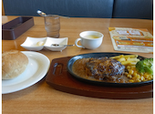 ステーキ宮 八戸店: 安心院さんの2026年09月04日の1枚目の投稿写真