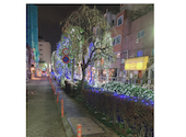 串屋 呑鳥 曲師町店: のこさんの2020年11月22日の1枚目の投稿写真