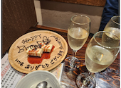 串屋 呑鳥 曲師町店: のこさんの2023年10月21日の1枚目の投稿写真
