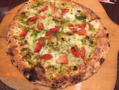 Giraffa TERRACE: ゆうさんの2017年12月11日の1枚目の投稿写真