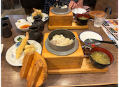 土佐わら焼き龍神丸 西神中央店: ゆうさんの2026年08月28日の1枚目の投稿写真