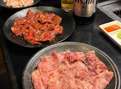 焼肉 たっちゃん: HARIさんの2026年05月03日の1枚目の投稿写真