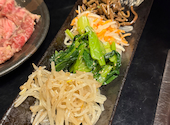 焼肉 たっちゃん: HARIさんの2026年05月03日の3枚目の投稿写真