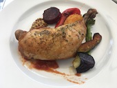 タブレス TABLES 南堀江店: たろうさんの2018年03月12日の1枚目の投稿写真