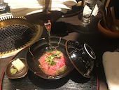 焼肉割烹 YP流 宗右衛門町本店: たろうさんの2018年02月22日の3枚目の投稿写真