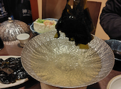 居酒屋とくさん: うーぱぱさんの2025年03月08日の2枚目の投稿写真