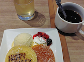 ステーキのどん 大宮西口店: ジョニーさんの2026年08月25日の1枚目の投稿写真