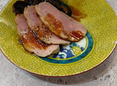 十勝小麦の餃子と点心 皮 大宮駅前店: ジョニーさんの2026年07月21日の3枚目の投稿写真