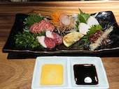 料理屋 八: ROBERTさんの2020年01月19日の1枚目の投稿写真