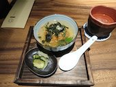 料理屋 八: ROBERTさんの2020年01月19日の2枚目の投稿写真