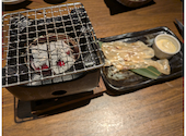 寧々家 一宮駅前店: たかにゃんさんの2026年04月10日の2枚目の投稿写真