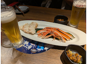 寧々家 一宮駅前店: たかにゃんさんの2026年08月31日の2枚目の投稿写真