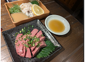焼肉マルコウ 羽島店: たかにゃんさんの2025年06月11日の1枚目の投稿写真