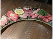 焼肉マルコウ 羽島店: たかにゃんさんの2025年06月11日の3枚目の投稿写真