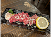 焼肉マルコウ 羽島店: たかにゃんさんの2026年10月11日の1枚目の投稿写真