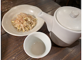 焼肉マルコウ 羽島店: たかにゃんさんの2026年10月11日の3枚目の投稿写真