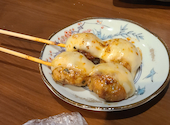 《食べ放題×飲み放題×焼き鳥》肉料理AKAFUJI京橋店: しげちゃんさんの2026年05月14日の1枚目の投稿写真