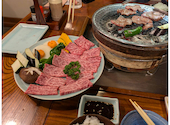 飛騨牛食べ処 牛政: エイジさんの2026年05月04日の1枚目の投稿写真