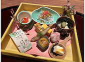 Dining HARIMAYA ダイニング ハリマヤ: hiromiさんの2026年04月23日の1枚目の投稿写真