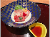 Dining HARIMAYA ダイニング ハリマヤ: hiromiさんの2026年04月23日の2枚目の投稿写真