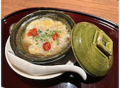Dining HARIMAYA ダイニング ハリマヤ: hiromiさんの2026年04月23日の3枚目の投稿写真