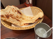 ビンドゥ BINDU イオンモール大阪ドームシティ店: ゆずさんの2026年08月04日の1枚目の投稿写真